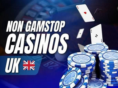 Exploring Casinos Not on Mainstream Lists Hidden Gems Await Exploring Casinos Not on Mainstream Lists Hidden Gems Await