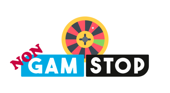 Exploring Casinos Not Registered on GamStop
