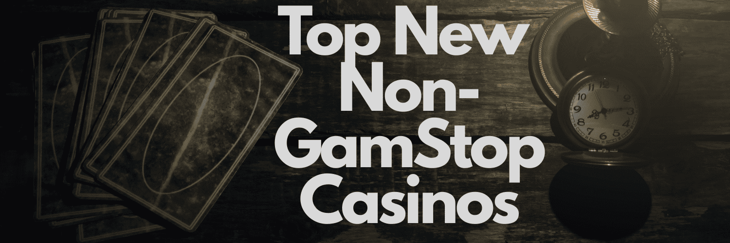 Exploring Non GamStop Sites for Online Gambling