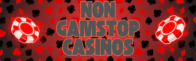 Exploring Non GamStop UK Casinos Endless Gaming Opportunities