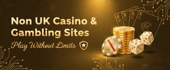 Exploring Non-UK Casinos A Comprehensive Guide -1424223151
