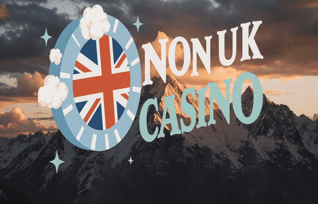 Exploring Non-UK Casinos A Comprehensive Guide -1424223151