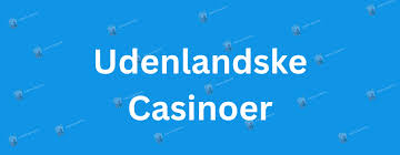 Guía Completa de Casinos Online Internacionales Diversión y Oportunidades en Ventanas Digitales