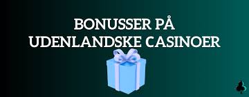 Guía Completa de Casinos Online Internacionales Diversión y Oportunidades en Ventanas Digitales