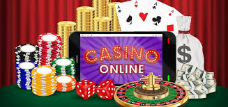I migliori casinò online europei live un'esperienza di gioco unica I migliori casinò online europei live un'esperienza di gioco unica