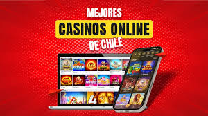Los Mejores Casinos Online en Chile para 2023 -1721426589 Los Mejores Casinos Online en Chile para 2023 -1721426589