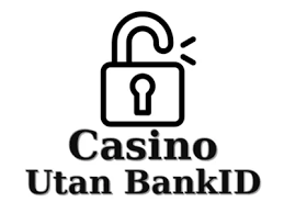Online Casino Utan BankID En Komplett Guide till Spelande utan Komplikationer Online Casino Utan BankID En Komplett Guide till Spelande utan Komplikationer