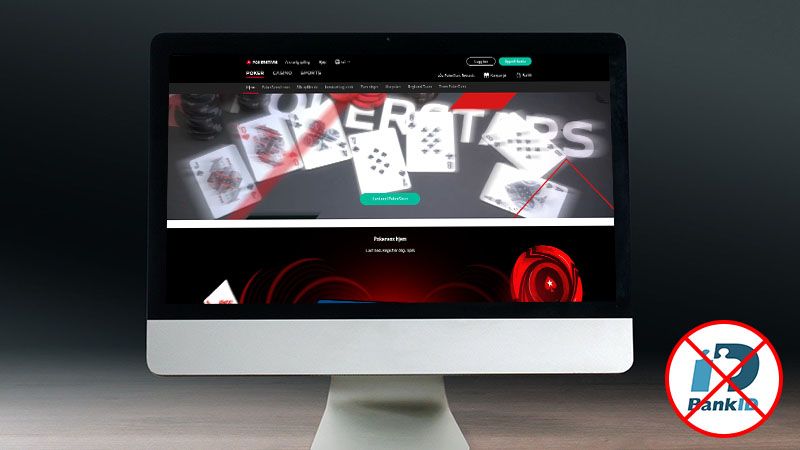 Online Casino Utan BankID En Komplett Guide till Spelande utan Komplikationer Online Casino Utan BankID En Komplett Guide till Spelande utan Komplikationer