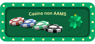 Puntate Veloci Giri Scopri il Mondo delle Scommesse Rapide