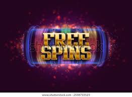 Top Betting Apps with Free Spins Your Guide to Winning More