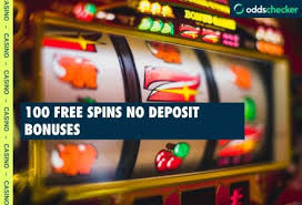Top Betting Apps with Free Spins Your Guide to Winning More