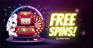 Top Betting Apps with Free Spins Your Guide to Winning More