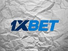 1xbet Ethiopia Your Ultimate Betting Experience -334079464