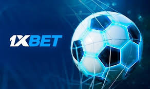 1xbet Ethiopia Your Ultimate Betting Experience -334079464