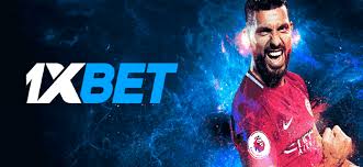 1xbet Ethiopia Your Ultimate Betting Experience -334079464