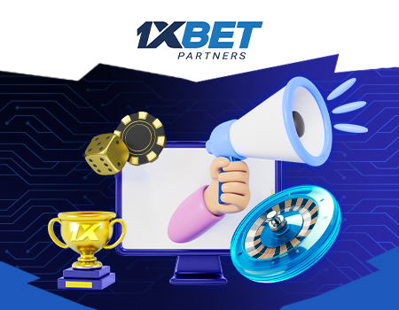1xBet Login Malaysia Your Guide to Accessing Your Account