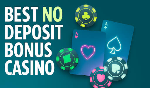 $20 Deposit Online Casino Australia - Play Smart and Win Big 1577425895