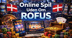 Apple Pay Casino En Ny Dimension af Online Spil Uden Casinoer