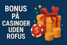 Apple Pay Casino En Ny Dimension af Online Spil Uden Casinoer
