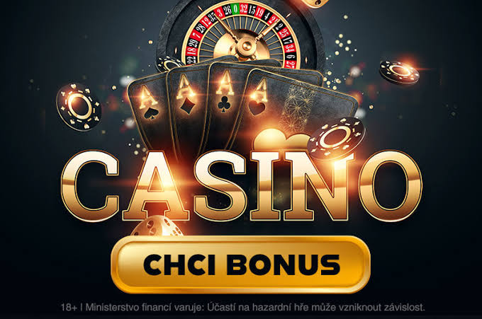 Betano casino online s licencí