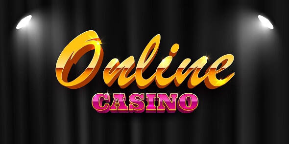 Chance Casino Online s Licencí - Bezpečné Hraní a Vzrušující Zážitky