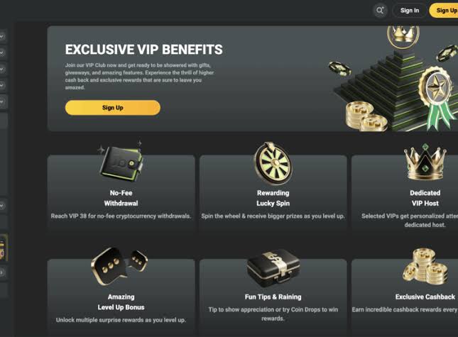 Comprehensive Review of JB Casino Your Ultimate Gaming Destination 1161745442
