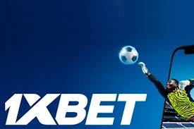 Découvrez le monde passionnant des paris en ligne avec 1xbet