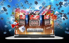 Discover the Exciting BetNuvo Casino No Deposit Bonus 1330859974