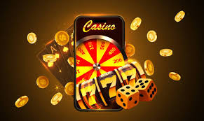 Discover the Thrills of Bitguruz UK Your Ultimate Online Casino Experience 1446354192