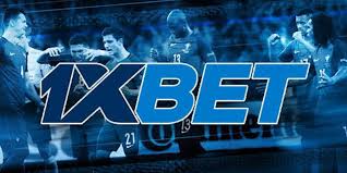 Everything You Need to Know About 1xbet Online Betting -297920464