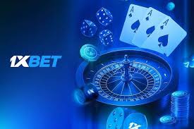 Everything You Need to Know About 1xbet Online Betting -297920464
