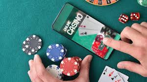 Explore the Exciting World of Online UK Orion Spins Casino