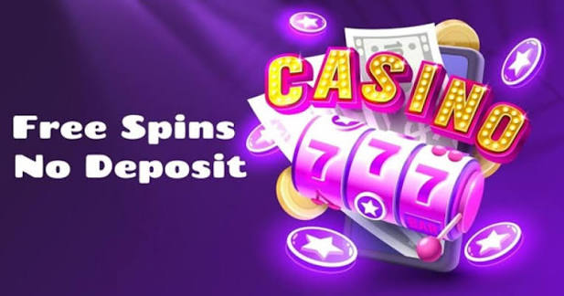 Exploring Non Gamstop Casinos in the UK A Comprehensive Guide 1044032192