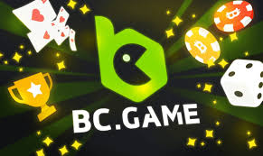 Exploring Payment Methods on Hash.Game -1139573042