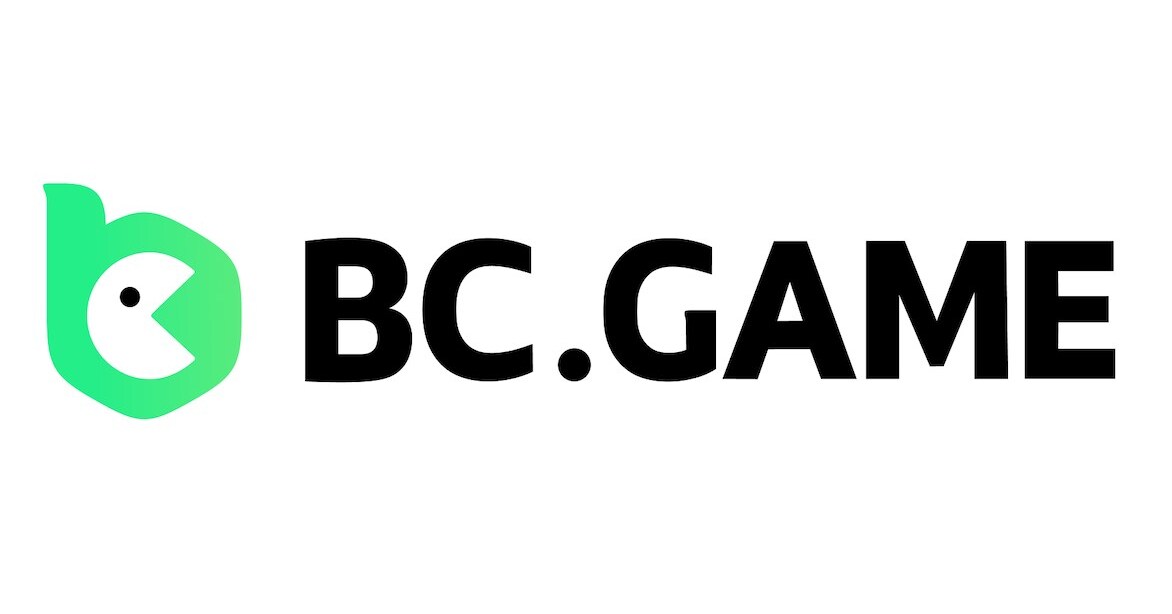 Exploring Payment Methods on Hash.Game -1139573042