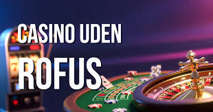 Opdag de Bedste Nye Casinoer i 2023