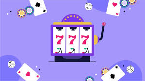 Oplev Free Spins Uden Indbetaling En Guide til Casinospil