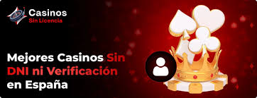 Pagar en Casinos con Google Play Una Guía Completa 180823567