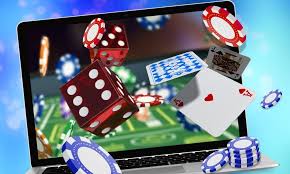 Pusulabet 906 Online Eğlencenin Yeni Adresi