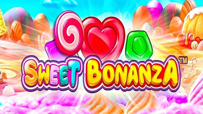 Pusulabet Futbol ve Eğlencenin Buluşma Noktası