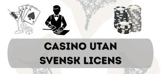 Skattefria Casinon Allt du behöver veta 697696802 Skattefria Casinon Allt du behöver veta 697696802