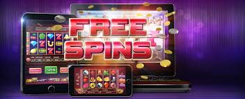 Spillesider med Bonus Uden Indbetaling Alt du behøver at vide