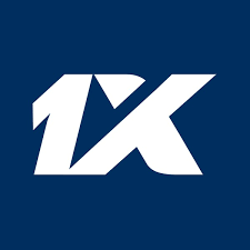 The Ultimate Guide to 1xbet Kenya Your Path to Winning Big