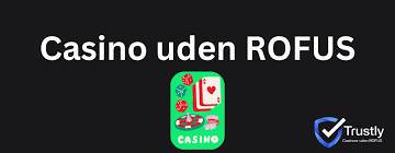Udenlandske Casinoer Alt, hvad du behøver at vide