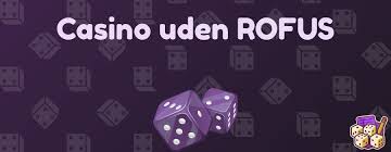 Udenlandske Casinoer med Dansk Licens Alt hvad du Behov for at Vide