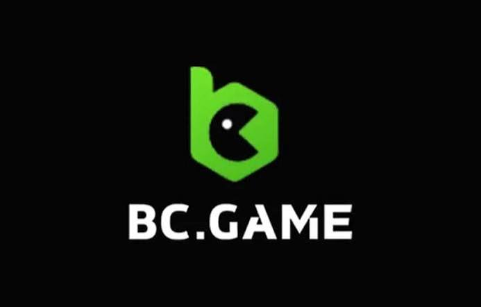 Unveiling the World of BC.Game Crypto Casino