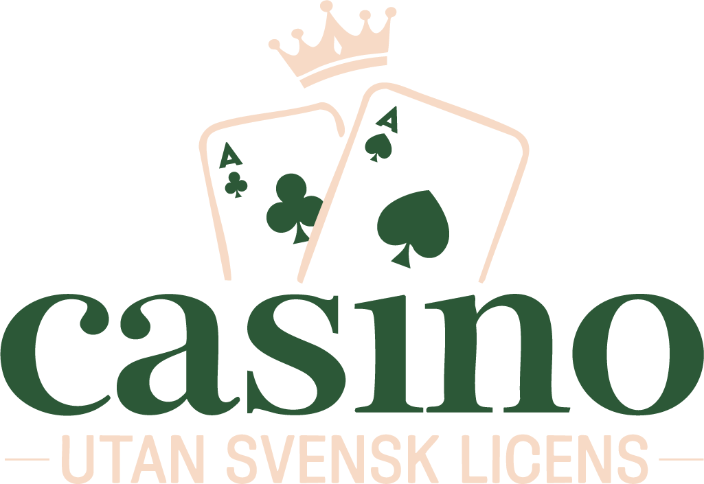 Utländska Casino En Guide till Spelupplevelser på Nätet