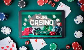 Winstler Online Casino UK Your Gateway to Unmatched Gaming Experience
