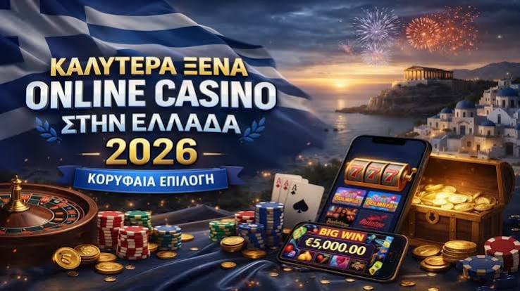 Καζίνο Χωρίς Επιβεβαίωση Ταυτότητας Η Νέα Τάση στον Κόσμο των Τυχερών Παιχνιδιών 1886704161