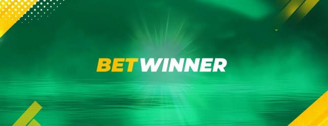 All You Need to Know About BetWinner - Your Ultimate Betting Experience